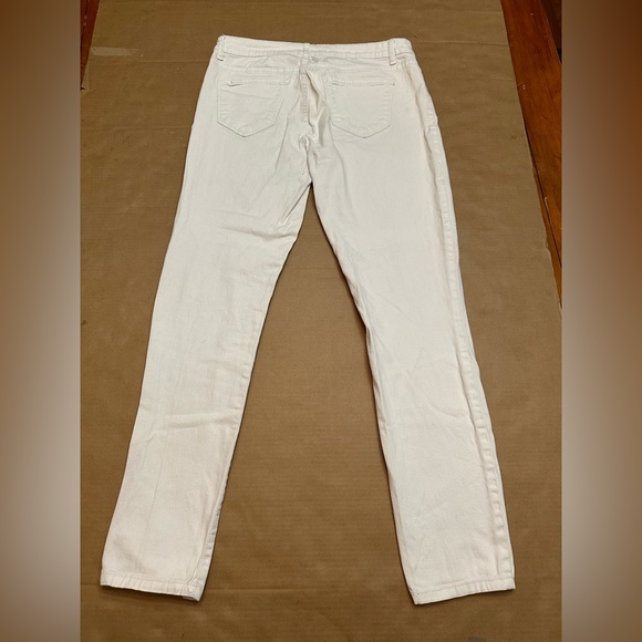 Refuge Jeans Size 10 Women’s - Picture 1 of 3